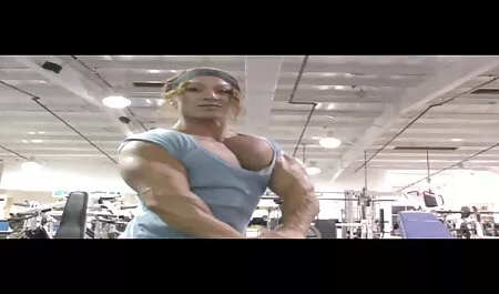 الفتيات غير احدث افلام سكس تركي تقليدي الفرخ لعق النشوة
