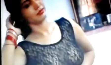 منحرفة امرأة وجهها افلام جنسيه مثيره غسلها