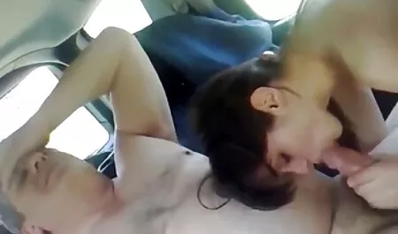 نحيل فيلم جنس اجنبي طالب دعم فريق غير sleeping مع ل رجل