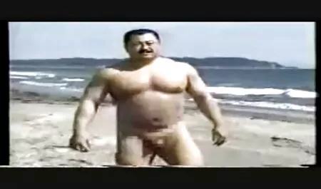 رجل بعيدة لرؤية افلام سكس لبنانيه جديده الثدي من اليرقات.