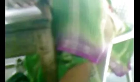 الشرج جاهزة افلام سكس رومانسية اجنبية للعمل الجديد.