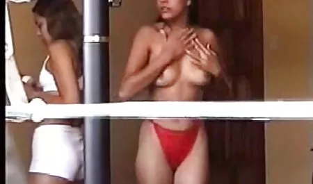 دمية افلام جنس مترجمه الأحمق الذي مارس الجنس