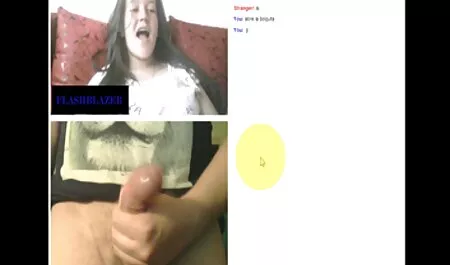 الزوجة افلام سكس رومانسية والزوج في إجازة