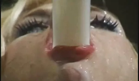 رجل مرضية صديقته تماما افلام جنس شرجي