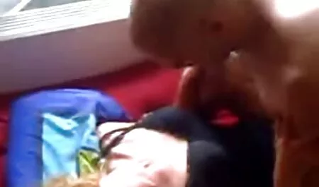 الكثير من افلام سكس اباحي مترجم الجنس مع الفاخرة
