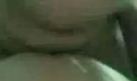 شاب لديه افلام جنس فرنسي متعة.