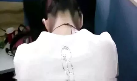 انها بأمان الركاب افلام جنس محارم