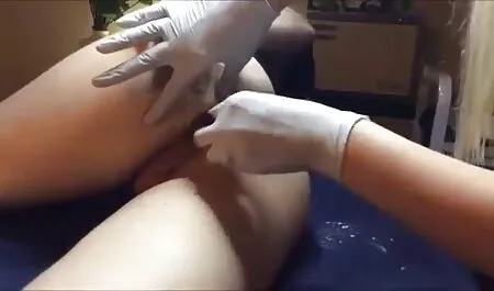 اثنين افلام جنس مترجمه كامله من الأنابيب والجمال سيمون
