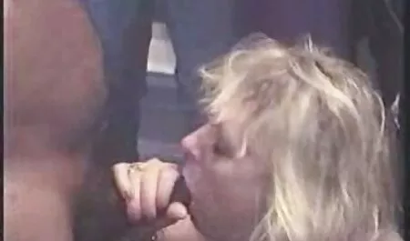 كس المحبة افلام سكس جنس ثالث فتاة جذابة جدا بارك