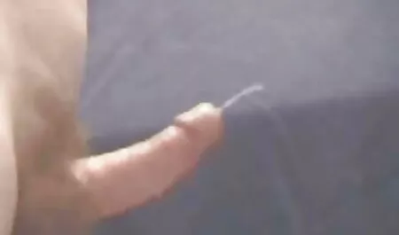 المرأة ليست أحدث افلام سكس مترجم كافية وثلاثة