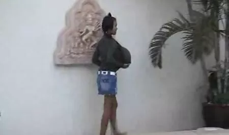 رجل مع النظارات صدر مكتبة افلام جنس شيء صغير