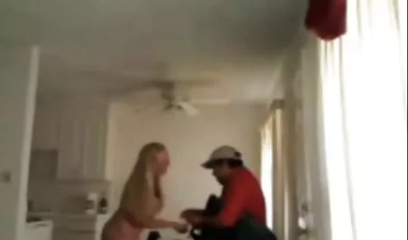 الجنس في السرير افلام سكس تركي مترجم الأزواج الروسية