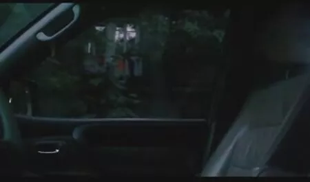 صاحب فلم جنس قديم المنزل اللباس أكتاف واسعة.