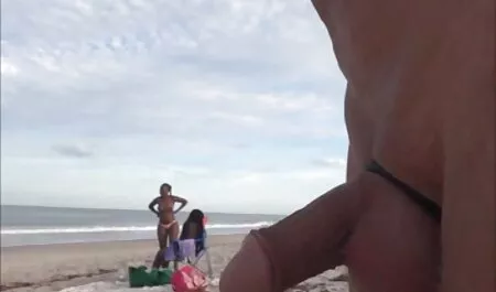 اثنين افلام سكس تبادل زوجات مترجم من الفتيات شقراء مع شاذ,