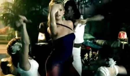 لعبة سخيف المدير افلام ايطالي سكس مترجم في الصب
