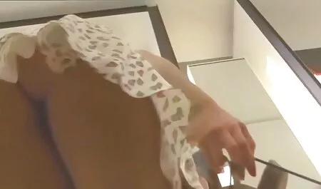 حمام افلام سكس اجنبي جديد مترجم سباحة تنظيف بجد تناول زوجين في المنزل