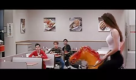 مشمس النشوة افلام سكس تبادل الزوجات مترجم