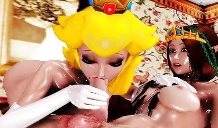 الشرج العمل افلام سكس مترجم تبادل الزوجات