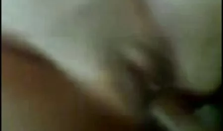 ضيق جدا افلام جنسيه نار الحمار
