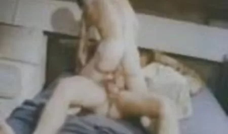 الجيش الجمهوري الايرلندي هو مجنون حول الشرج. افلام سكس لفنانات مصريات