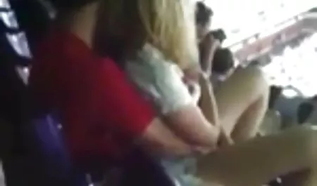 مثليه pony رعاية افلام مكسيكي جنس من هم threatened