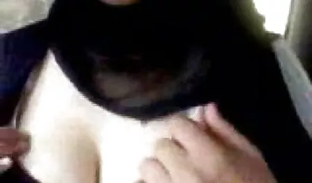 الروسية فتاة تريد أن تكون جنبا إلى جنب مع اثنين افلام سكس ايطالي محارم من رجال كبير.