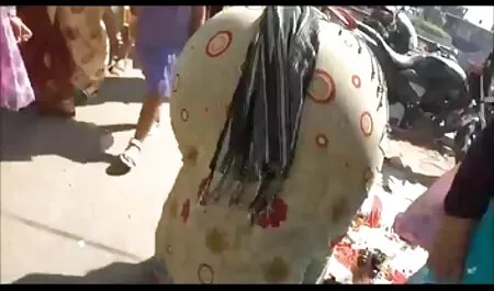 شقراء لا يوجد اجمل افلام الجنس لديه الجهات الفاعلة