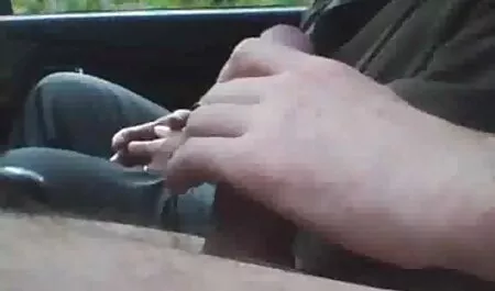 جميلة افلام جنس ايطالي جينا على استعداد لاتخاذ لها الديك و دغدغة.