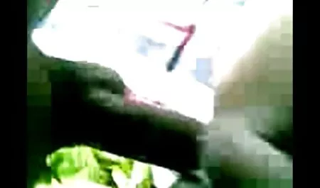 كاتيا افلام عن ممارسة الجنس مضحك