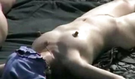 هل يمكنني لمس مشاهده افلام سكس مصري المهبل ؟