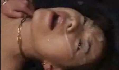 عشاق بعضهم البعض افلام جنس انجلينا جولي صب البول الطازج