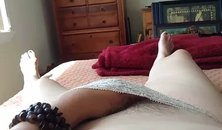 جميلة افلام اجنبيه عن الجنس بيضاء طويلة أنيقة