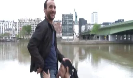 لوفليس افلام اجنبية جنس الأبيض لديه ثلاثة أسود