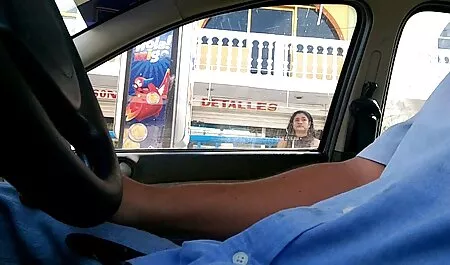 مارينا فاليري أفلام جنس قديم