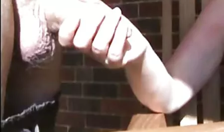 في الليل ، ضرب جنس مترجم افلام الزوج الزوجة.