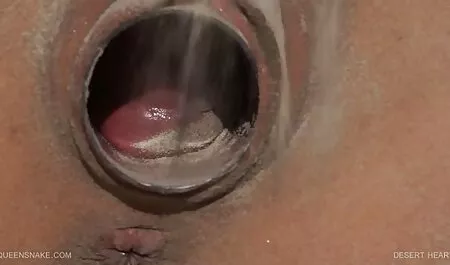 مفلس كرالا تفعل كل شيء من افلام اجنبية جنس أجل المتعة