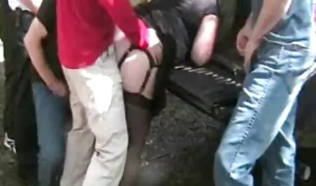 ودية الشرج النشوة تحميل افلام سكس اسرائيلي