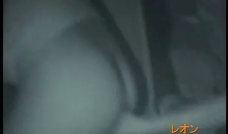 الجنس مع افلام سكس روسي مترجم جميل الرقيق