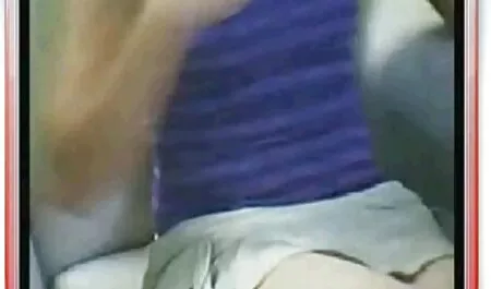 اثنين من الفحول مقابلتها. فيلم سكس جنس
