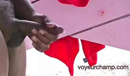 لقد أكمل أربعون شخصا الأخبار اليابانية! فيلم سكس وجنس