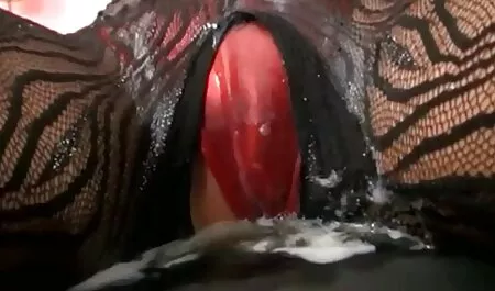 الفاخرة افلام سكس رومانسي مترجم شقراء صديد