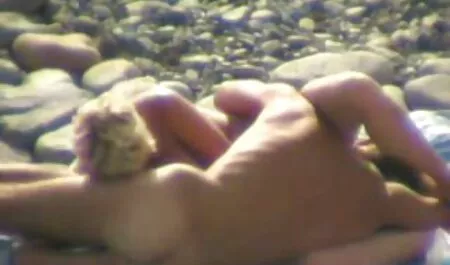 أنت الفتيات سوف تعطي أي افلام سكس عربي ساخن جنس شخص