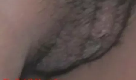 أصلع حبل لا تفوت فرصتك لجعل الحب مع جنس افلام مترجم فتاة جميلة.