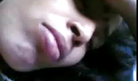 سوبر التدليك افلام جنس مصرى