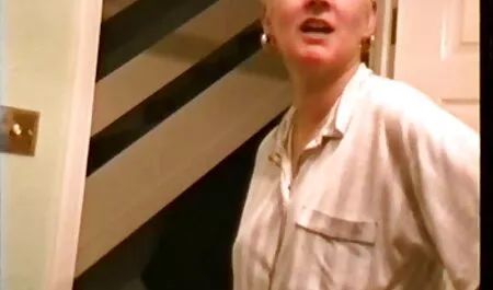 الرجل الجميل ينام مع غيبوبة ساحرة افلام جنس افلام