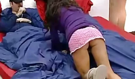 الثلج افلام اجنبية سكس مترجم أول الشرج