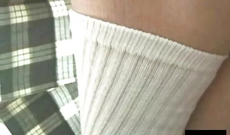 الرجل اللعين و افلام سكس مقابل المال مترجم الداعر له أحمر