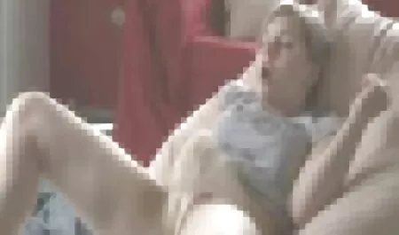 تحويل افلام سكس تركي قديم الجنس