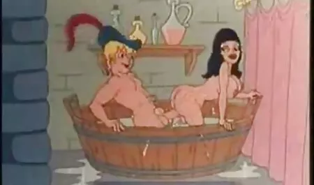 كان من الجميل أن نرى القضيب افلام سكس جنس ثالث الخاص بك في المطبخ الجنس مع سن المراهقة.