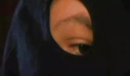 لطيف ، لديه فيلم حنس الرجال جذع كبير في العمل.
